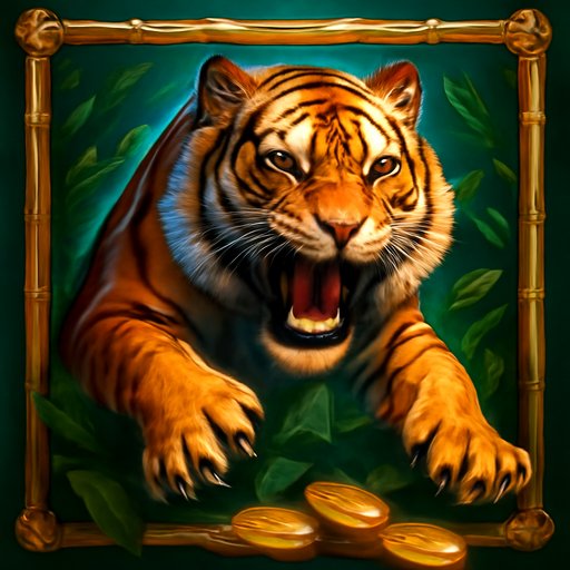 CK222 কমিউনিটি আড্ডা স্ক্রিন