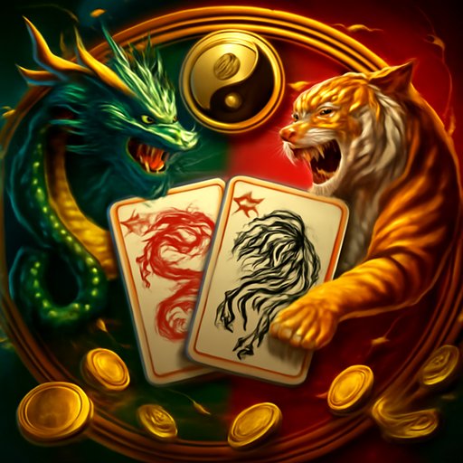 CK222 পোকার টেবিল